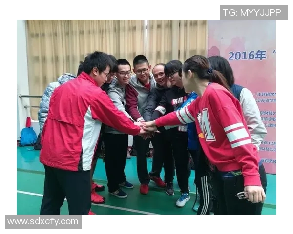 成都羽毛球队与上海羽毛球队赛后复盘分析个人能力对比与表现总结