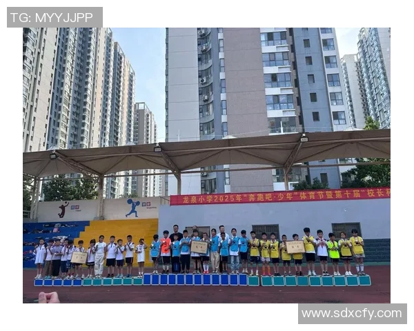 杭州足球队崛起之路全国锦标赛特别报道见证成长与奋斗的故事