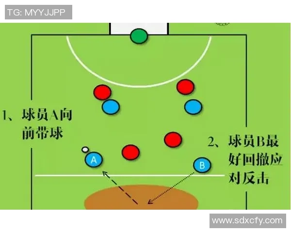 南京足球队区域防守体系解析与战术应用探讨