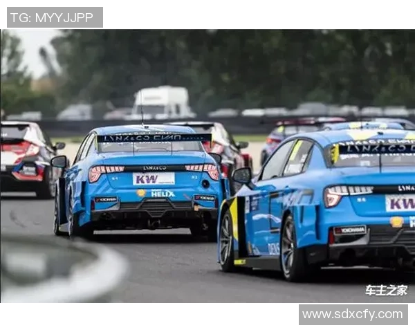 重庆与南京足球队较量速度之战赛后深度分析与复盘