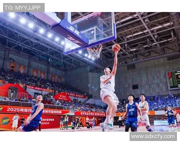 杭州篮球队荣登全国状态排行榜第三名展现强劲实力
