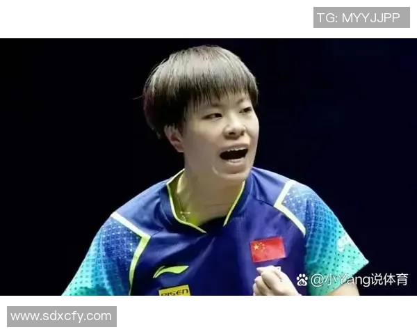 武汉乒乓球队荣登状态排行榜首位展现强劲实力与团队凝聚力